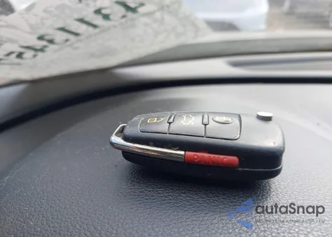 2015 Audi A3 2.0T Premium from USA, damaged, VIN WAUEFGFF2F1122223